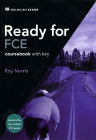 (@impact_school_sources) Ready for FCE Coursebook.pdf